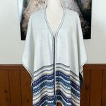 Gorgeous Ecu Photo 4