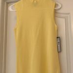 Tahari Arthur Levine tank Photo 0