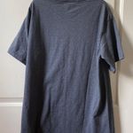 Majestic Baltimore Orioles T-Shirt Photo 1