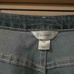 cj banks Women's Blue Jeans Photo 3