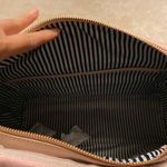 Kate Spade  cobble hill Lizzie Photo 7