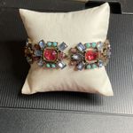 WA Studios Multi Photo 2