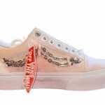 Vans Old Skool Chain sneakers Photo 1