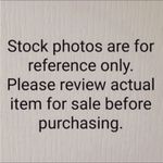 Madison Marcus  Silver Metallic Shimmer Silk Tiered Ruffled Racerback Tank Top XS Photo 9