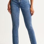 Abercrombie & Fitch Super Skinny Jean Photo 0