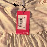 Edikted  Top Photo 3