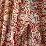 Free People  Feeling Groovy‎ Maxi Dress- NWT XS Photo 11