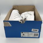 Adidas  Women's Rivalry Low Originals Size 8.5 | White GX2272 | Photo 8