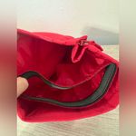 Roxy Creek Slim Fit Snow Ski Pants Hot Pink Winter Mountains Outdoor NWT XL Photo 5