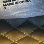 Birdies  THE STARLING Photo 2