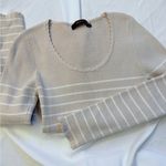 Amazon  sweater Photo 1