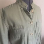 Gap Light Weight Spring Jacket  Factory Size M Photo 1