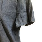 Better Be NWT  Denim Dress Photo 3