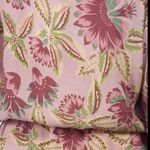 Faithfull the Brand Maja Dress in Maui Flower Photo 4