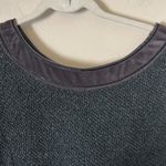 Tory Burch Women’s Tweed Sleeveless Lined Dress Sz XS/Small **see description Photo 5