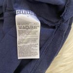 Old Navy Santa Paws graphic tee Photo 3