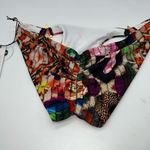 Christian LaCroix  x Swiminista Constantine Pride Bottom Photo 8