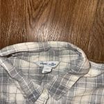 Old Navy  Flannel Photo 1