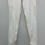 Aerie Offline by  Goals 7/8 Leggings Hi-Rise Size Small Photo 7