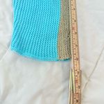 Lilly Pulitzer Deona 100% Cotton Sweater Size XL Photo 4