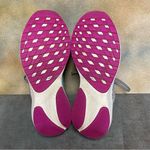 New Balance VENTR WVTRSG1 Gray Women's Running Shoes Size 9.5B Photo 13