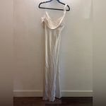 Reformation Ronda Dress Photo 5