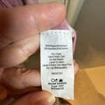 1.4.3. Story by Line Up NWT Strapless Tiedye Dress, 1.4.3 Story, M‎ Photo 5