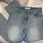 Unpublished Jeans Photo 2