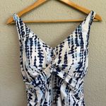 Source Unknown Tankini‎ Set Size 3XL NWOT Photo 4