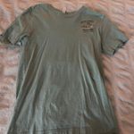 Bella Canvas Canvas Shirt Photo 0