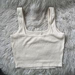 Splendid Tank Photo 1