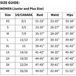 NEW "Be Mine" Sexy Red Cut Photo 10