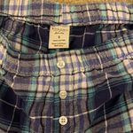 Sonoma Shorts Photo 1