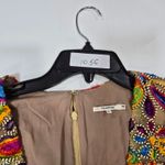 Tularosa  Masie Dress in Multi XL Photo 14