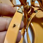 Valentino Garavani Rockstud Sandals Photo 7