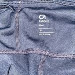 Gap  Fit Leggings Photo 4
