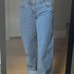 Cotton On Low Rise Jeans Photo 0