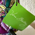 Vera Bradley : Mini Hipster Heather Quilted Crossbody Bag Photo 1