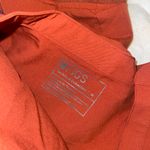 FIGS Scrubs Set Photo 3