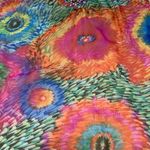 Alexandra Rosati Dress Tie Photo 3