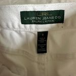 Ralph Lauren Shorts Photo 2