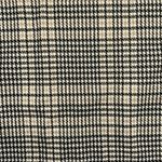 J. McLaughlin Long Sleeve Houndstooth Mock Neck Casual Sweater Dress Size XS NEW Photo 4