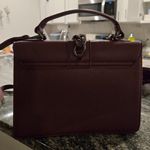 Badgley Mischka  Bag Photo 2