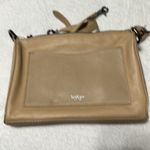 Botkier Valentina Leather Crossbody Photo 3