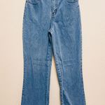 Chadwick's Chadwick‘s vintage high-rise jeans Photo 2