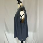 Peloton Women’s Golf Tank NWT Photo 2