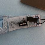 Triangl  Swimwear Photo 3