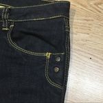 COOGI  Jeans Photo 2