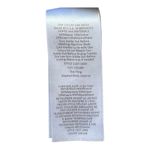 Current/Elliot The Fling Washed Black Destroy Boyfriend Black Jean Women Size 23 Photo 9