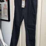 prAna 💙NWT  Oday Jeans size 10 Regular Photo 2